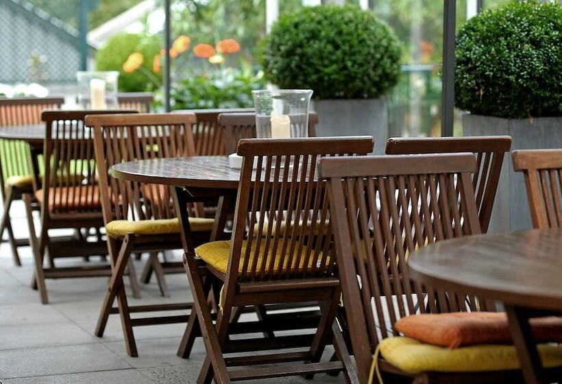 Fotos del hotel Ludwig Van Beethoven:  33