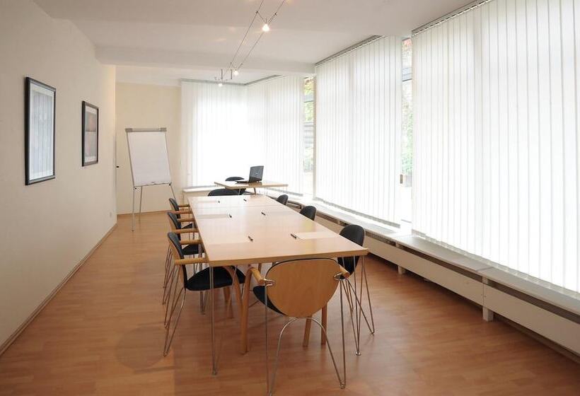 Fotos del hotel Ludwig Van Beethoven:  27