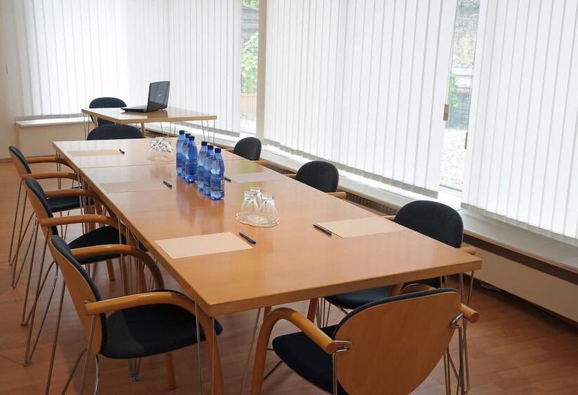 Fotos del hotel Ludwig Van Beethoven:  28