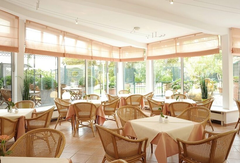 Fotos del hotel Ludwig Van Beethoven:  39