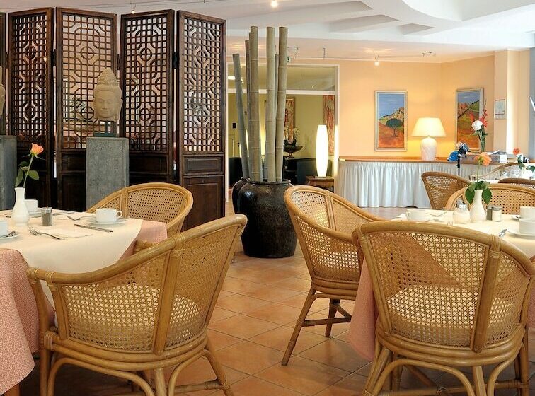 Fotos del hotel Ludwig Van Beethoven:  40