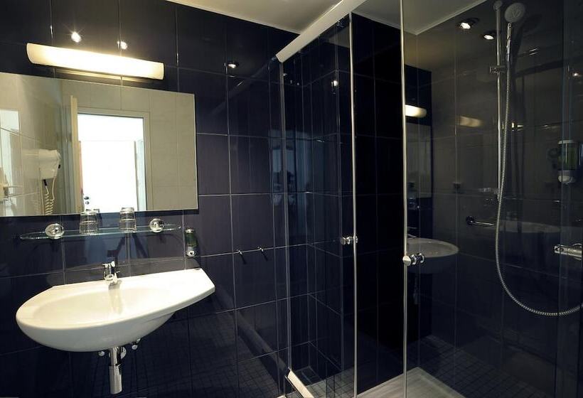 Fotos del hotel Ludwig Van Beethoven:  4