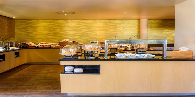 هتل Melia Braco Village, Jamaica   All Inclusive