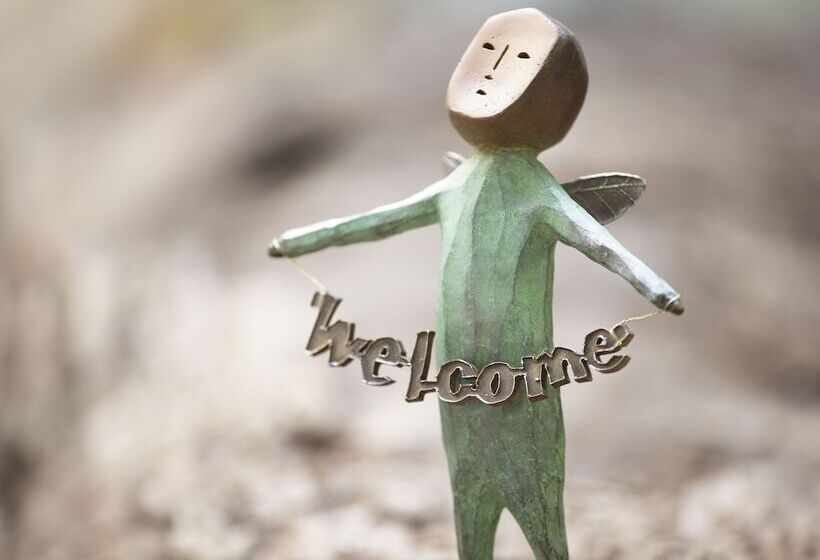 Fotos del hotel Mitsui Garden  Ueno:  52