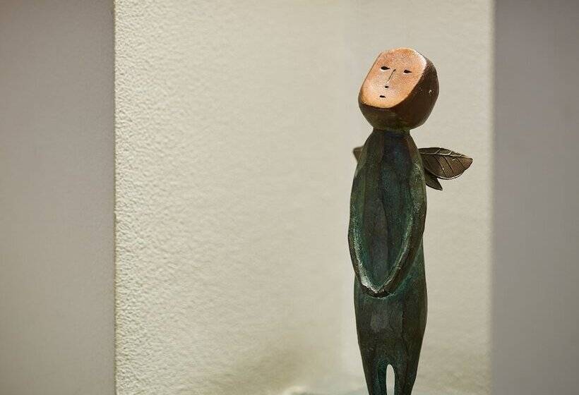 Fotos del hotel Mitsui Garden  Ueno:  49