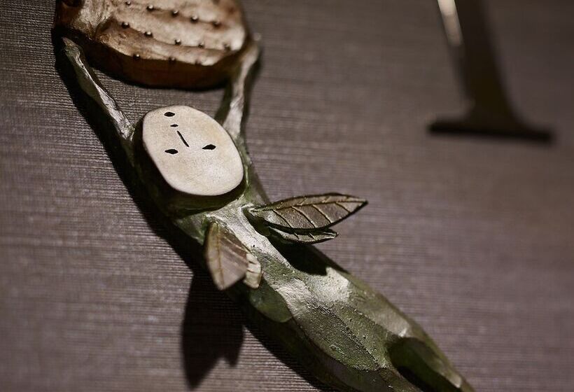 Fotos del hotel Mitsui Garden  Ueno:  48