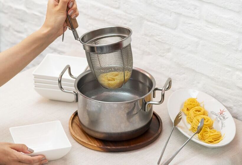 Fotos del hotel Mitsui Garden  Ueno:  10