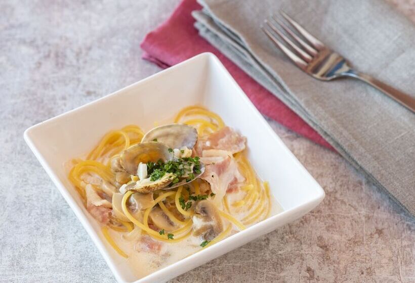 Fotos del hotel Mitsui Garden  Ueno:  9