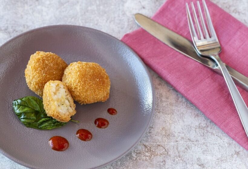 Fotos del hotel Mitsui Garden  Ueno:  18