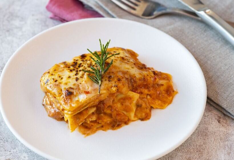 Fotos del hotel Mitsui Garden  Ueno:  20