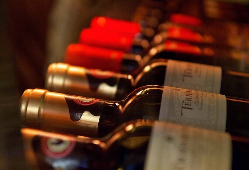 Fotos del hotel Mitsui Garden  Ueno:  17