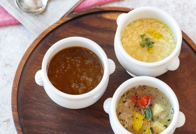 Fotos del hotel Mitsui Garden  Ueno:  28