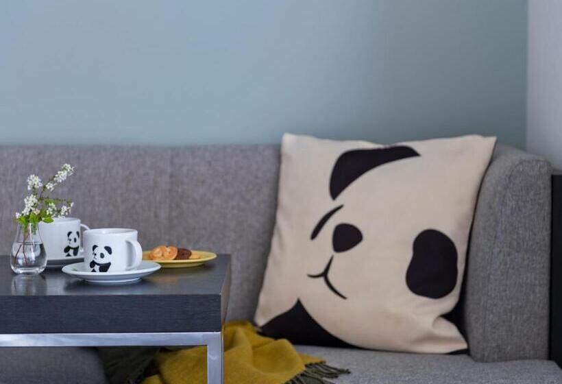 Fotos del hotel Mitsui Garden  Ueno:  42