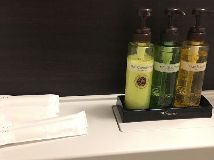 Fotos del hotel Ohedo:  14