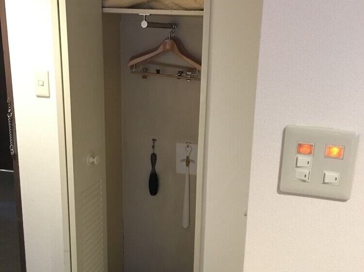 Fotos del hotel Ohedo:  32