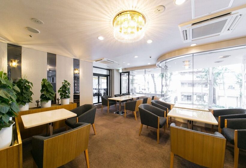 Fotos del hotel Ohedo:  29