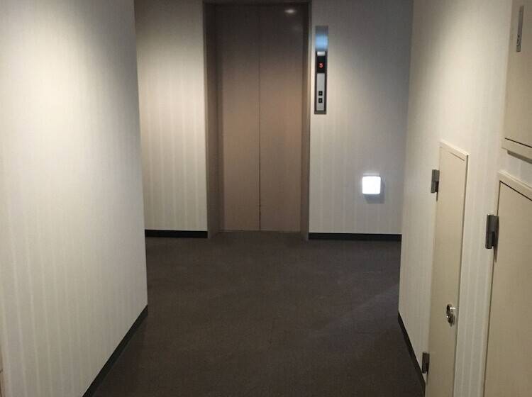 Fotos del hotel Ohedo:  28