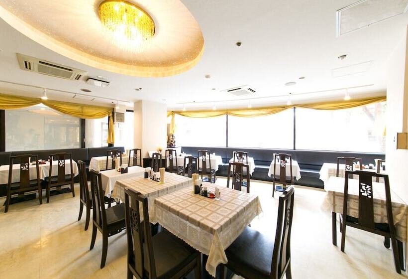 Fotos del hotel Ohedo:  27