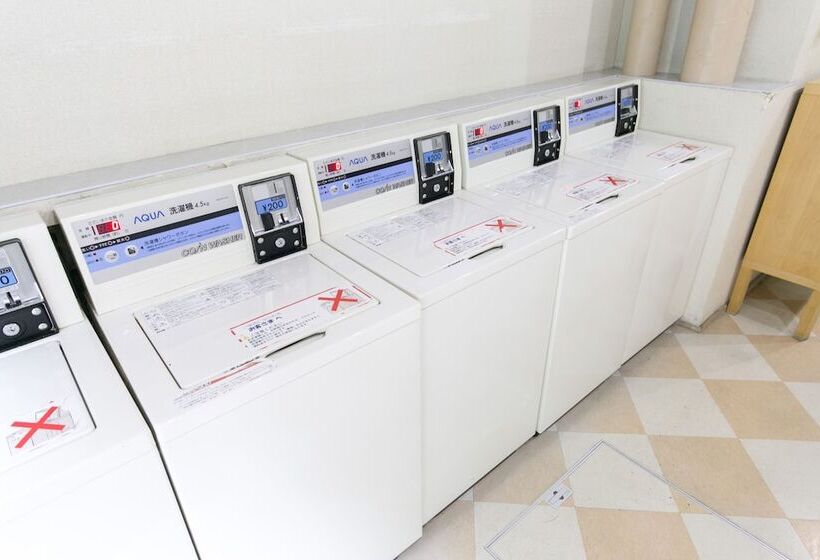 Fotos del hotel Ohedo:  26