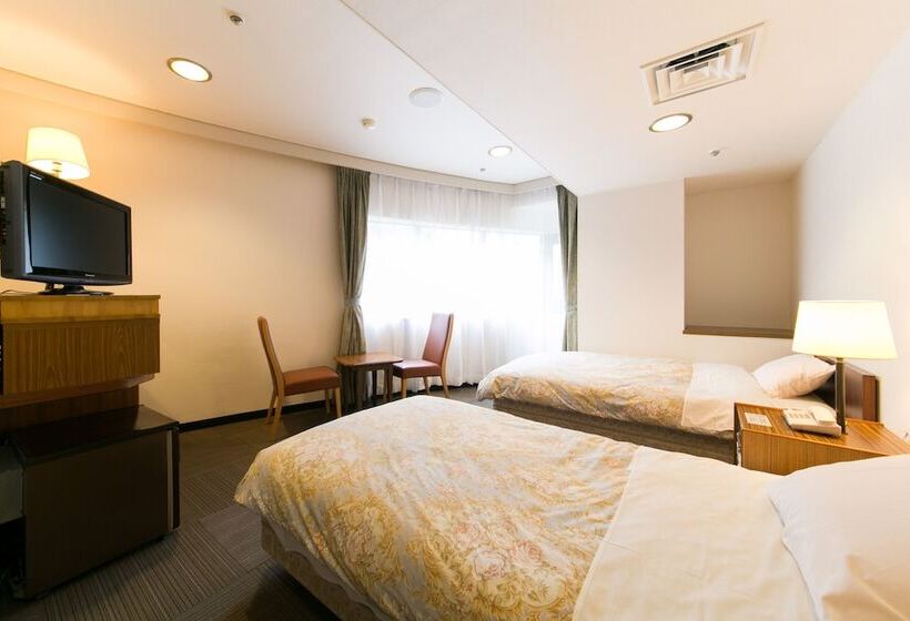 Fotos del hotel Ohedo:  21