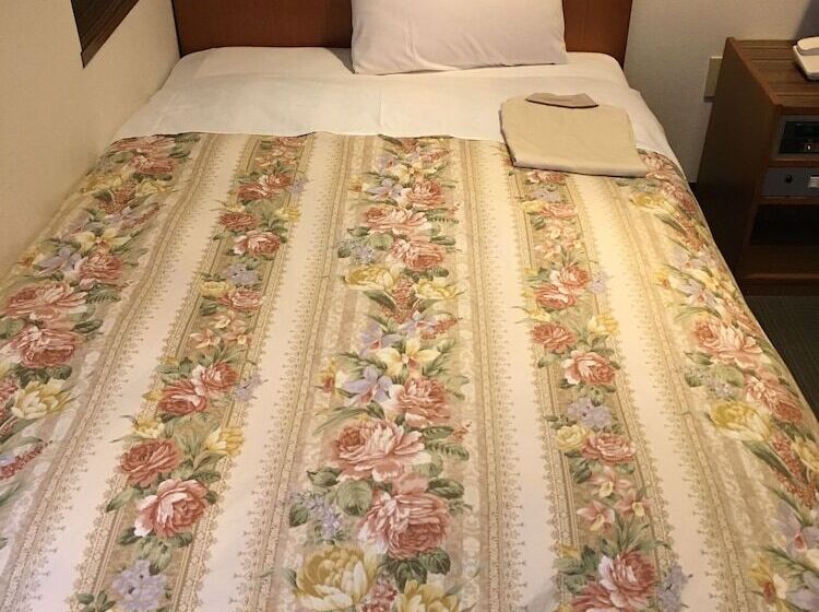 Fotos del hotel Ohedo:  17