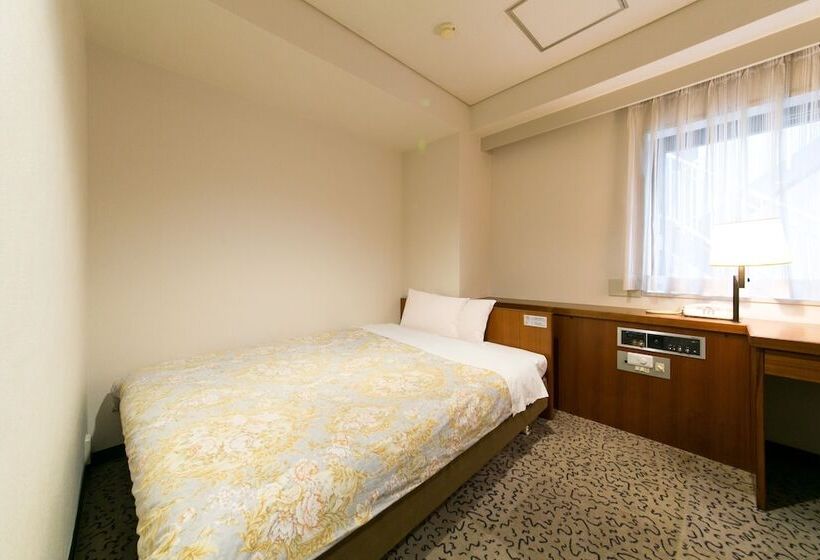 Fotos del hotel Ohedo:  10