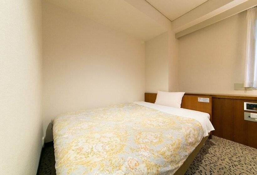 Fotos del hotel Ohedo:  8