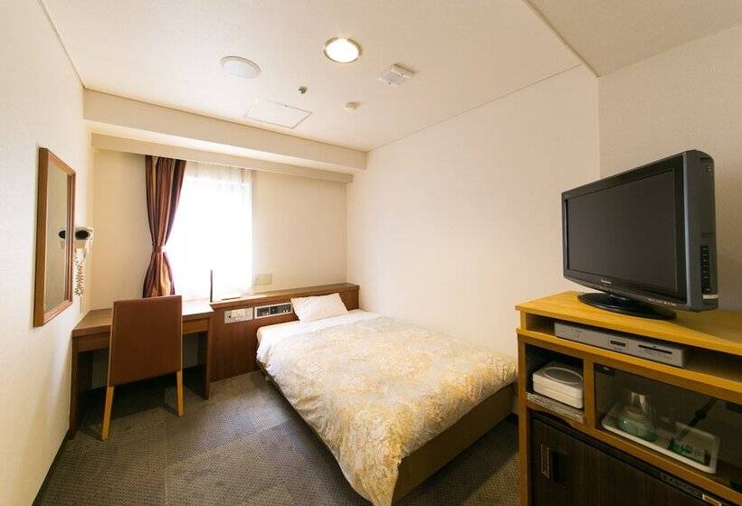 Fotos del hotel Ohedo:  6