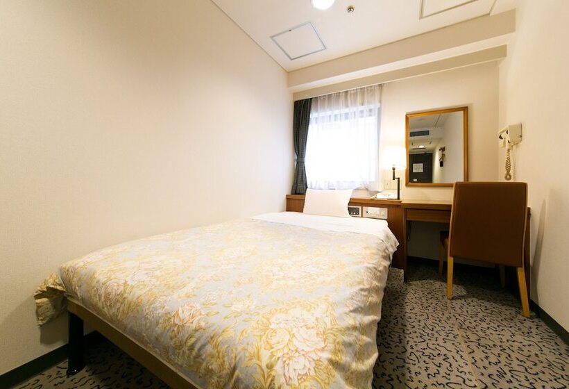 Fotos del hotel Ohedo:  5