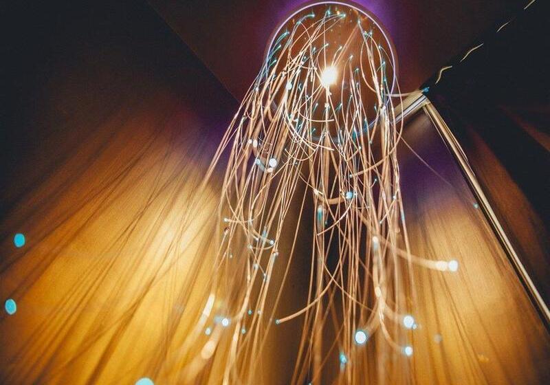 Fotos del hotel Hôtel Original Paris:  24