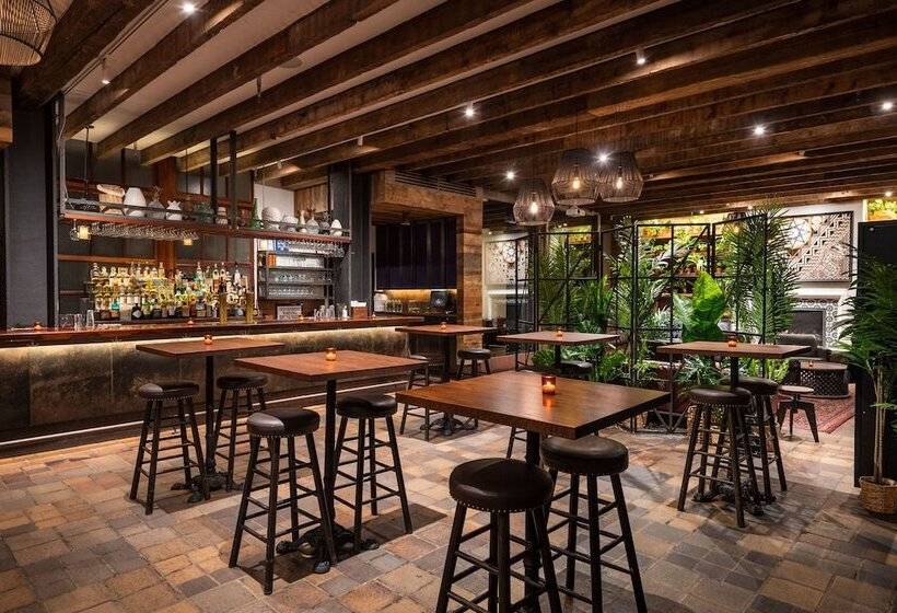 Fotos del hotel Pod 39:  10