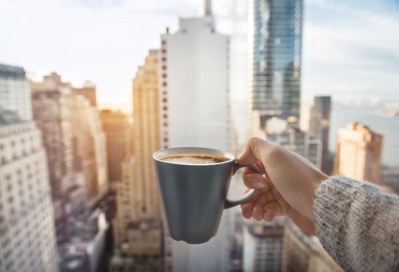 Fotos del hotel Pod 39:  16