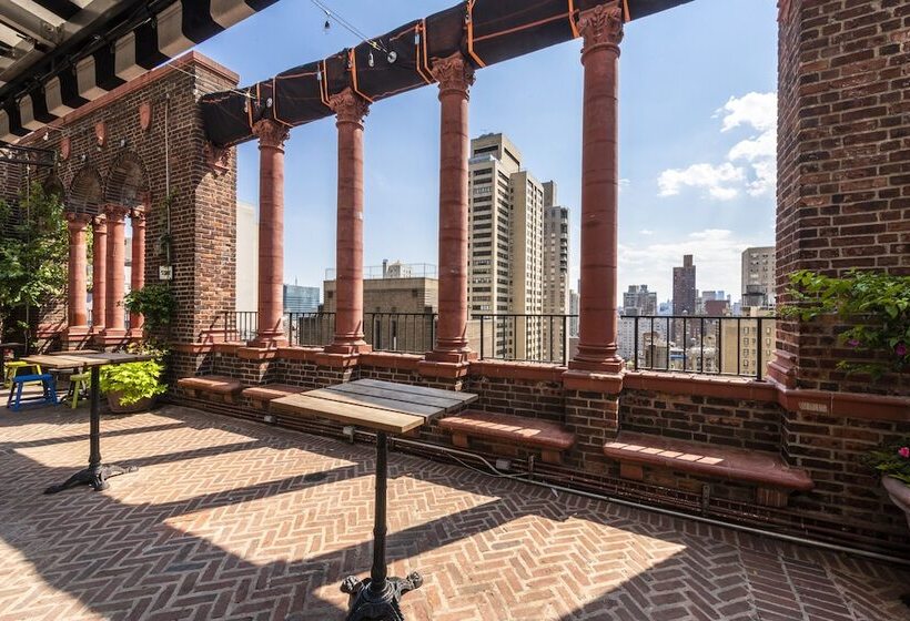 Fotos del hotel Pod 39:  17