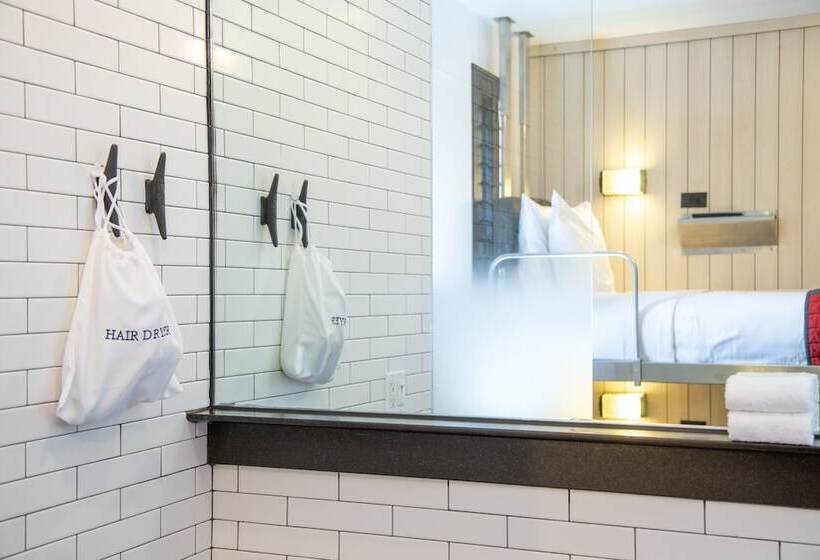 Fotos del hotel Pod 39:  22