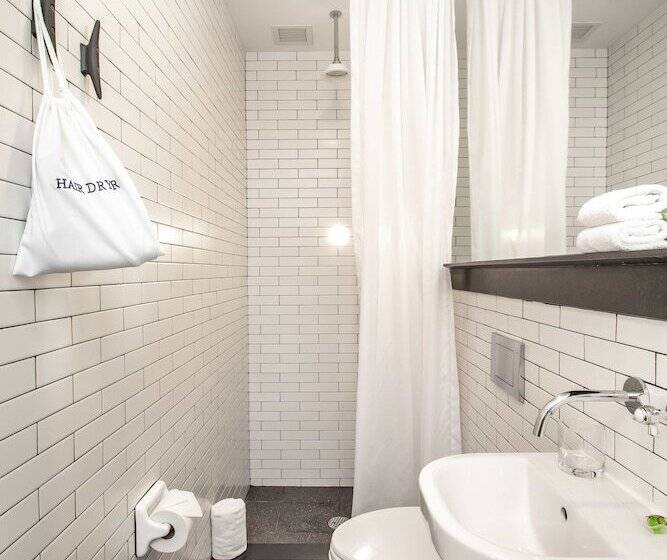 Fotos del hotel Pod 39:  25