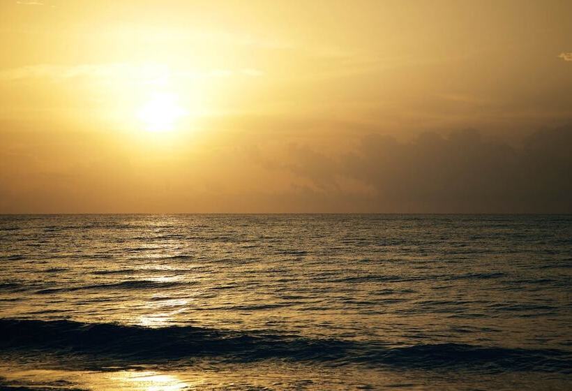 Fotos del hotel Punta Piedra Beach Posada:  5