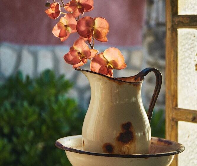 Fotos del hotel Punta Piedra Beach Posada:  20