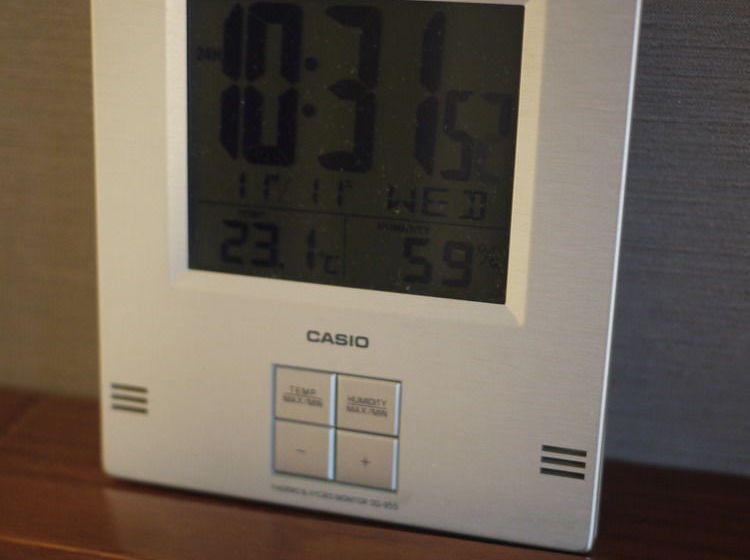 בית מלון כפרי Resh Tottori Ekimae