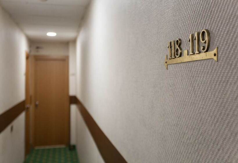 Fotos del hotel Residence Lepontina:  14