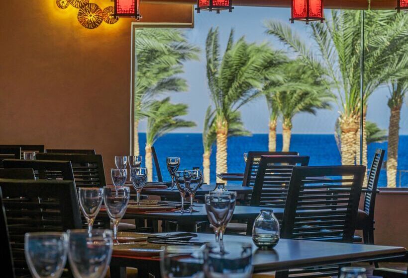 Fotos del hotel Rixos Sharm El Sheikh  Ultra All Inclusive Adults Friendly:  24