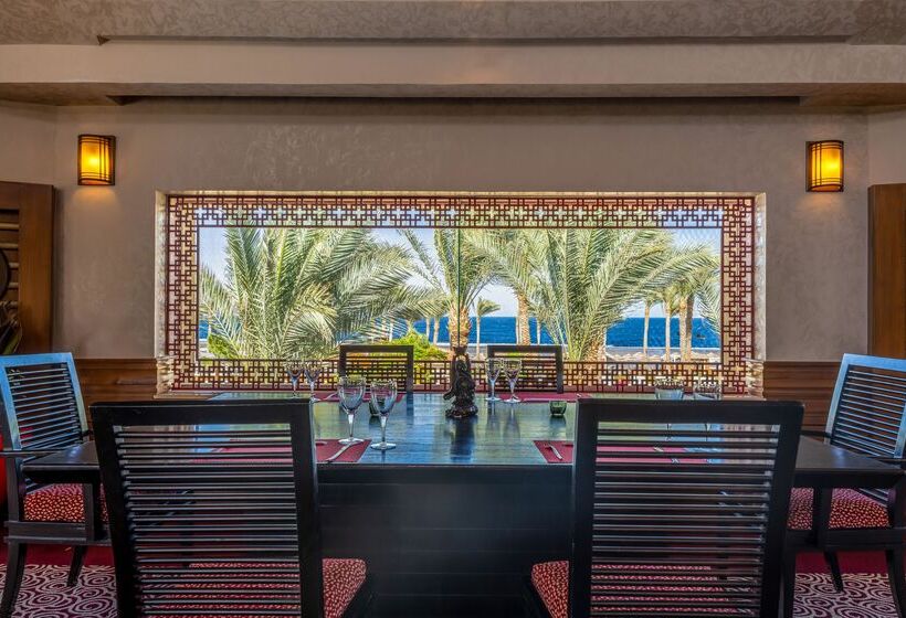 Fotos del hotel Rixos Sharm El Sheikh  Ultra All Inclusive Adults Friendly:  29