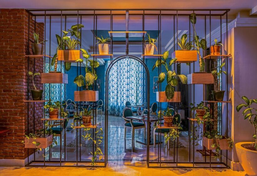 Fotos del hotel Rixos Sharm El Sheikh  Ultra All Inclusive Adults Friendly:  45