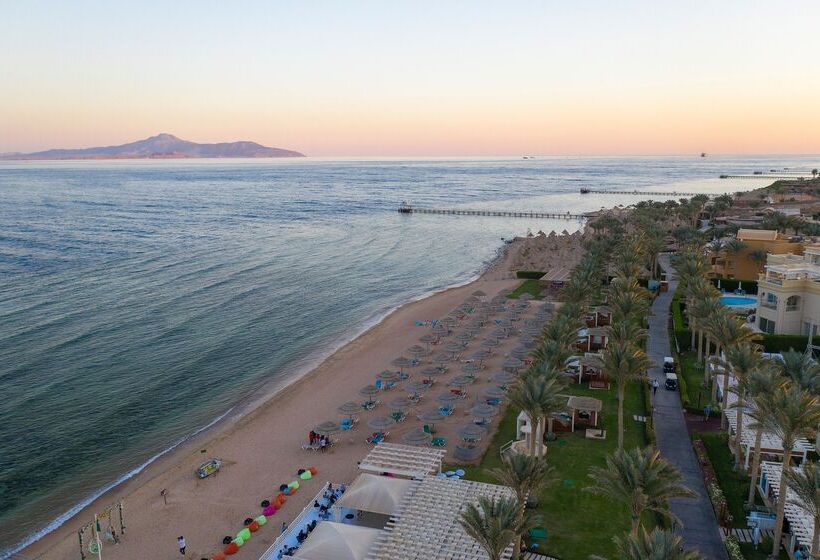 Fotos del hotel Rixos Sharm El Sheikh  Ultra All Inclusive Adults Friendly:  21