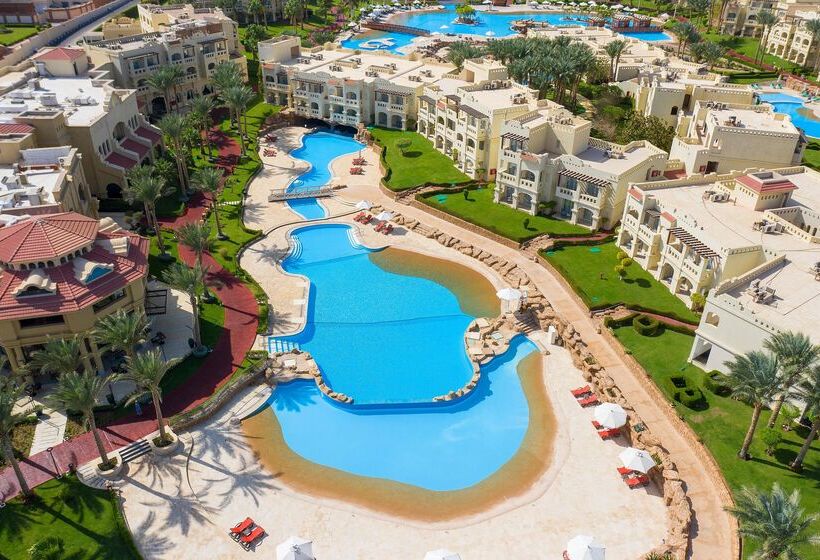 Hôtel Rixos Sharm El Sheikh Adults Only 18+ Ultra All Inclusive