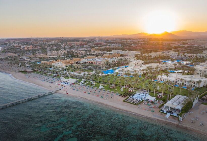 Fotos del hotel Rixos Sharm El Sheikh  Ultra All Inclusive Adults Friendly:  16