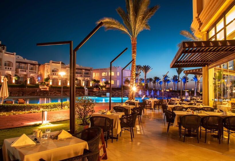 Hotel Rixos Sharm El Sheikh Adults Only 18+ Ultra All Inclusive