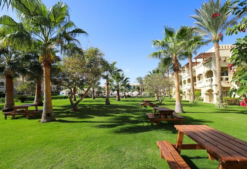 Fotos del hotel Rixos Sharm El Sheikh  Ultra All Inclusive Adults Friendly:  41