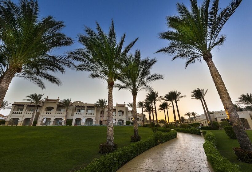 Fotos del hotel Rixos Sharm El Sheikh  Ultra All Inclusive Adults Friendly:  42