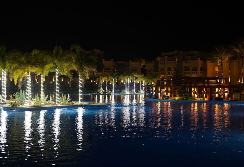 Fotos del hotel Rixos Sharm El Sheikh  Ultra All Inclusive Adults Friendly:  7