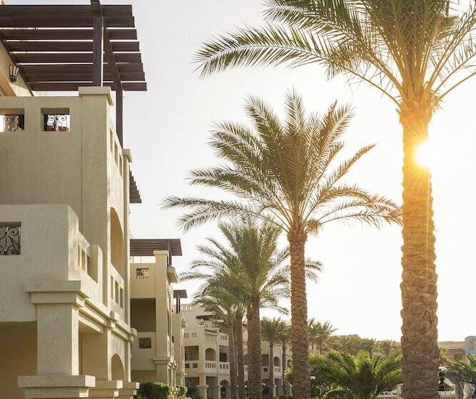 Fotos del hotel Rixos Sharm El Sheikh  Ultra All Inclusive Adults Friendly:  68